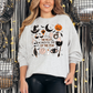 It's The Most Wonderful Time of the Year Halloween Sweatshirt