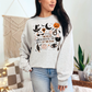 It's The Most Wonderful Time of the Year Halloween Sweatshirt