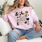 It's The Most Wonderful Time of the Year Halloween Sweatshirt