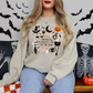 It's The Most Wonderful Time of the Year Halloween Sweatshirt