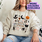 It's The Most Wonderful Time of the Year Halloween Sweatshirt