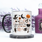 It's The Most Wonderful Time of the Year Halloween Mug